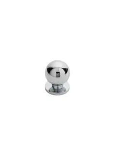 Ball-Knob-Polished-Chrome-30mm-680x680.jpg.webp